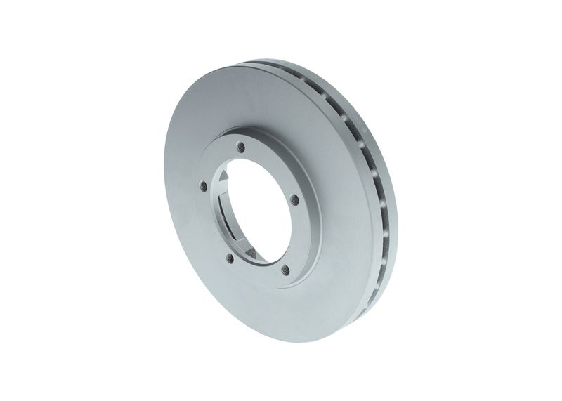 Disc frana 0 986 479 D81 BOSCH