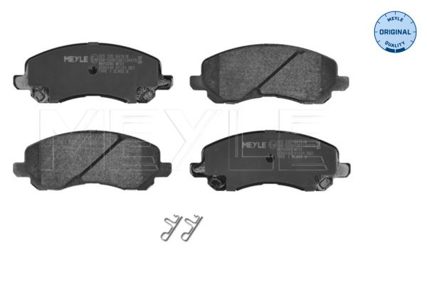 This part match OEM code: 4605A486