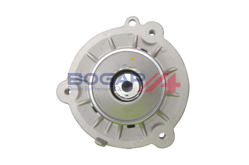 RULMENT SARCINA SUPORT ARC BOGAP A3422125 1