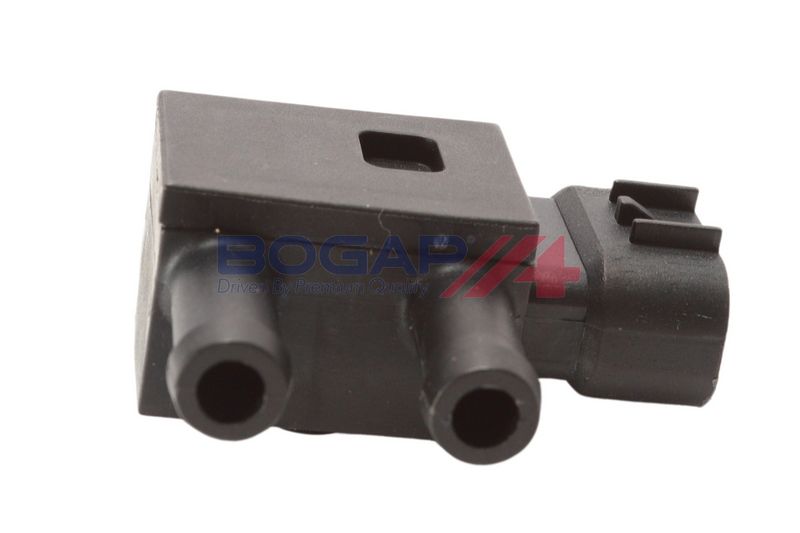 OEM код товара: 8948053020