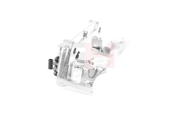 Kinnitus, pidurisadul, GH GH-463312