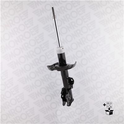 MONROE 72968ST Shock Absorber