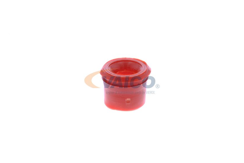 VAICO V30-1436 Grommet