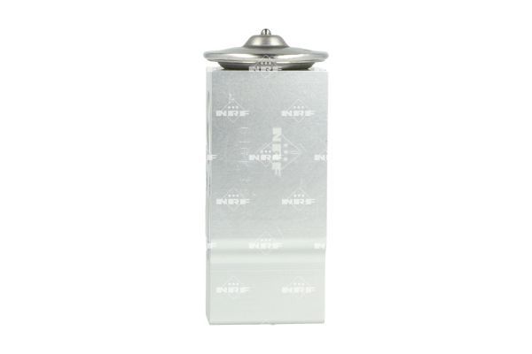 NRF 38374 Expansion Valve, air conditioning
