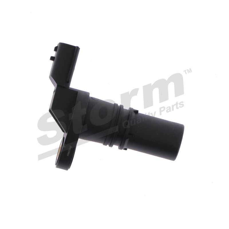 Capteur d'angle, vilebrequin STORM QUALITY PARTS 888020