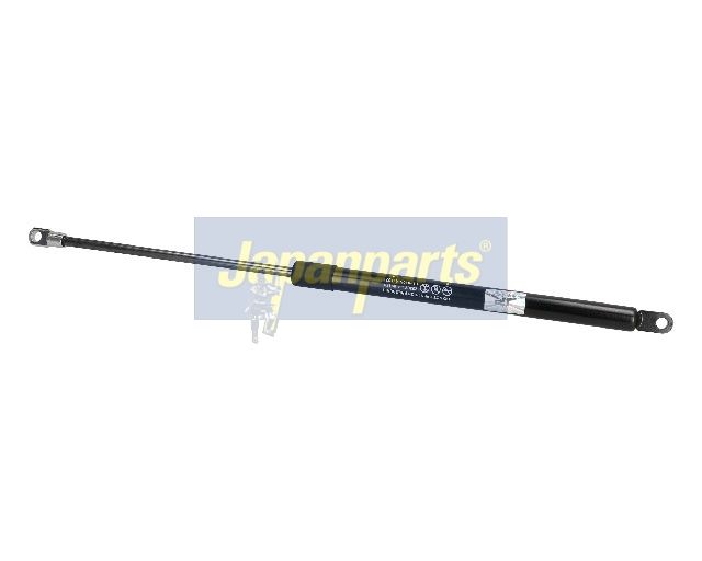 JAPANPARTS Dujinė spyruoklė, bagažinė