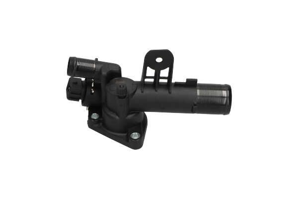 Kavo Parts TH-6535 Thermostat, coolant