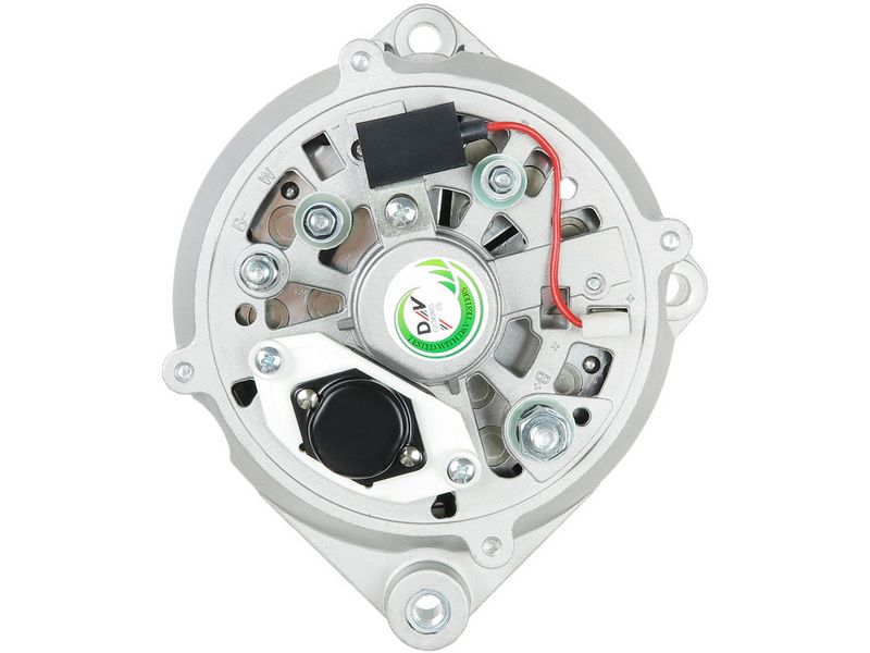 AS-PL A0029 Alternator