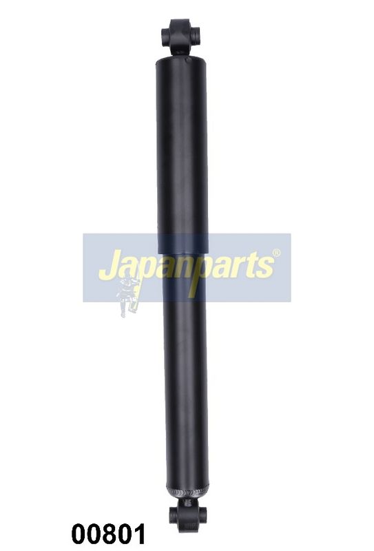 амортисьор JAPANPARTS