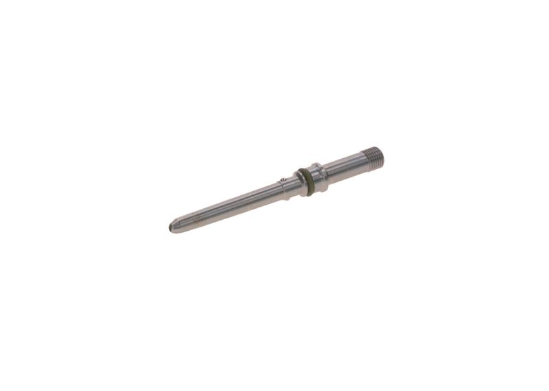 BOSCH F00RJ02379 Inlet connector, injection nozzle