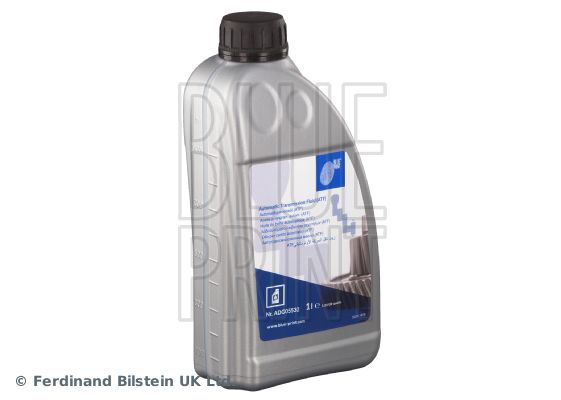 Blue Print ADG05532 Automatic Transmission Oil