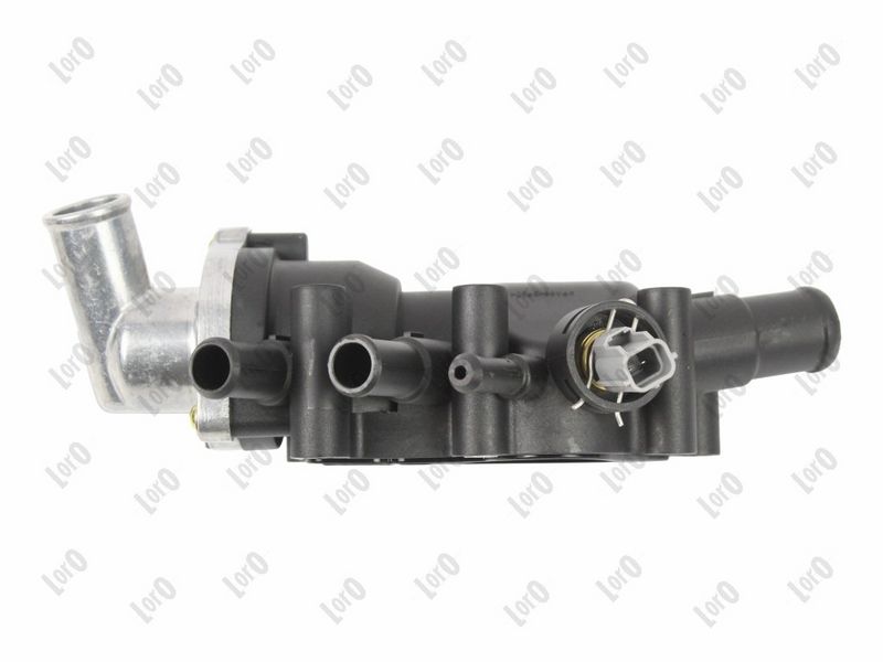ABAKUS 017-025-0032 Thermostat, coolant