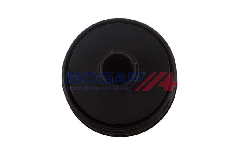 Prekė atitinka OEM kodą: 68498720AA