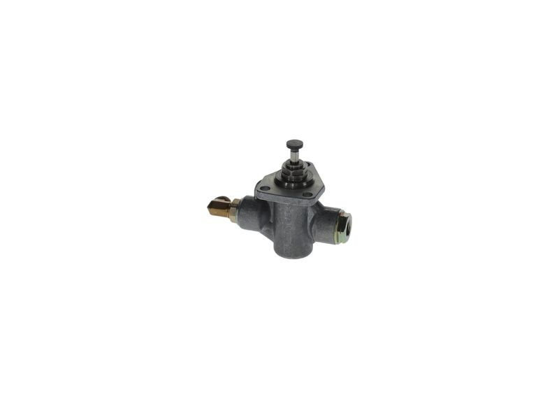 BOSCH 0440008130 Fuel Pump