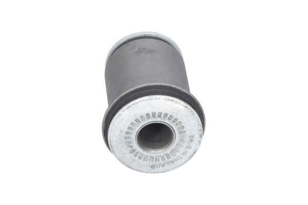 Kavo Parts SCR-9130 Mounting, control/trailing arm