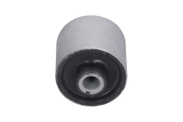 Kavo Parts SCR-4064 Mounting, control/trailing arm