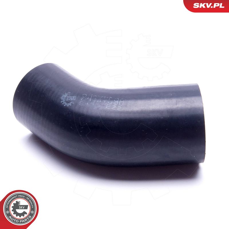 Laadimisõhu voolik, ESEN SKV 24SKV598