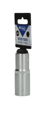 Padrun, KS TOOLS BT021828