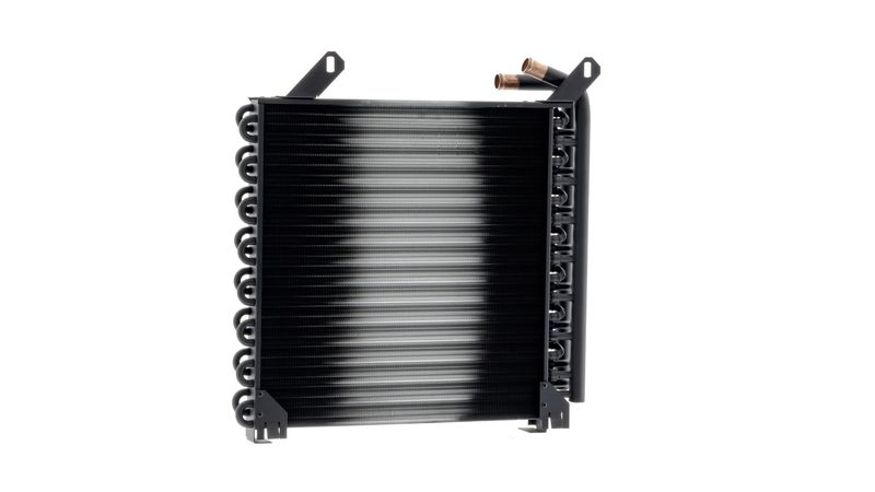 Product Image - Oliekoeler, motorolie - CLC35000P - MAHLE