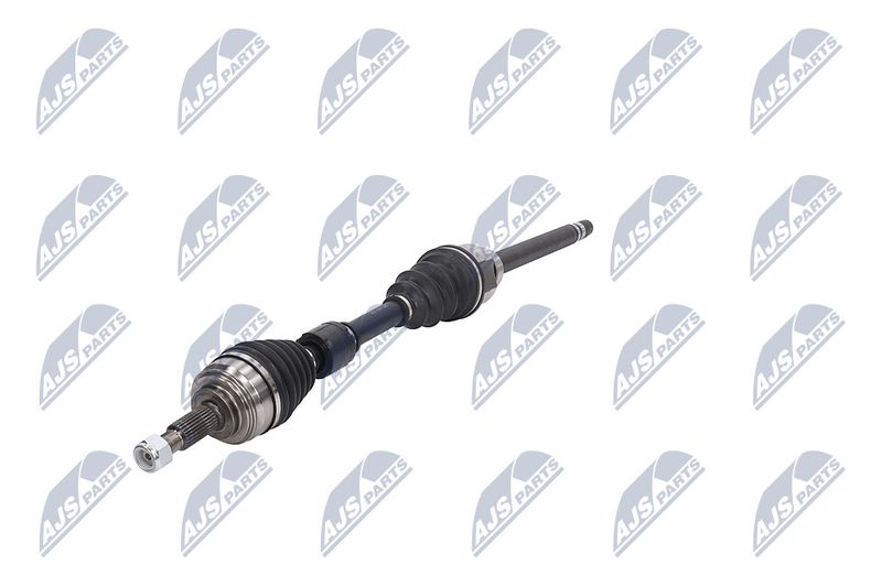NTY NPW-RE-262 Drive Shaft