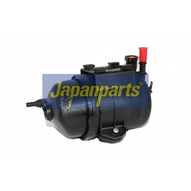 filtru combustibil JAPANPARTS FC-L18S