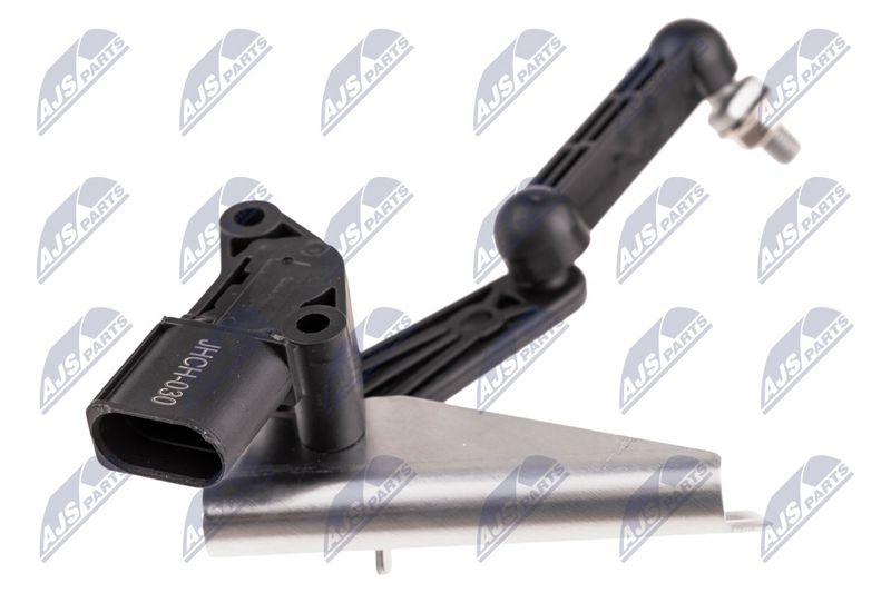 Senzor, reglare faruri NTY ECX-CH-030