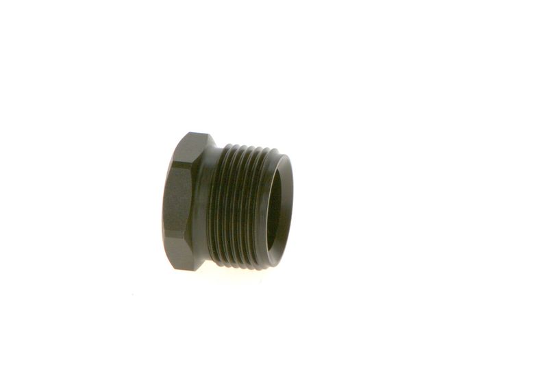 BOSCH F00RC00244 Socket union, injection nozzle inlet connector
