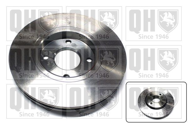 QH_BDC3806.JPG