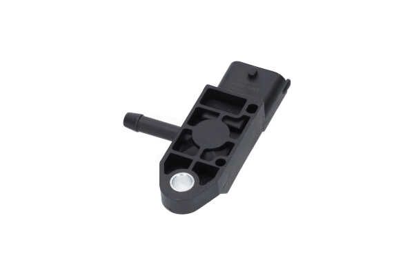 Kavo Parts EMS-10014 Sensor, intake manifold pressure
