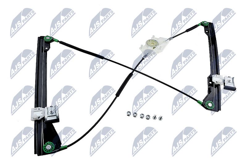 eps-vw-072_2-wm.JPG