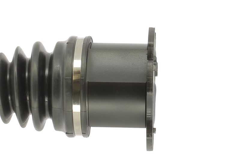 CEVAM 51222 Axle Shaft