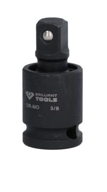 KS TOOLS BT024602 Universal Joint, socket wrench