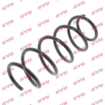 KYB RH3283 Suspension Spring