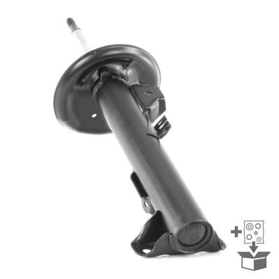 MONROE 742030SP Shock Absorber