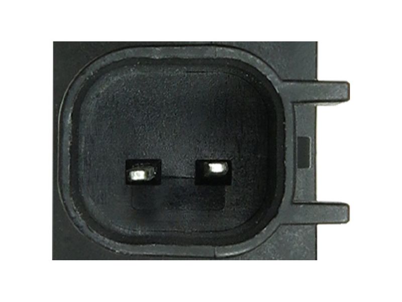 AS-PL ARE6101S Alternator Regulator