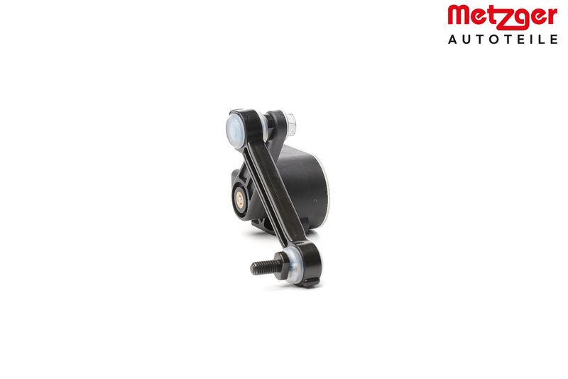METZGER AUTOTEILE 0970030 Sensor, headlight levelling