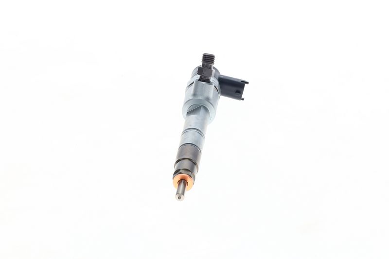 Injector 0 986 435 331 BOSCH
