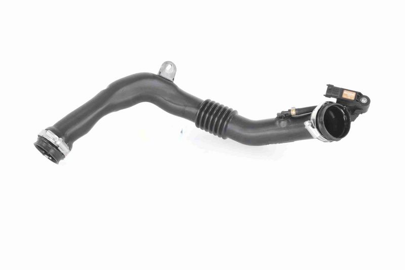 VAICO V46-1561 Charge Air Hose