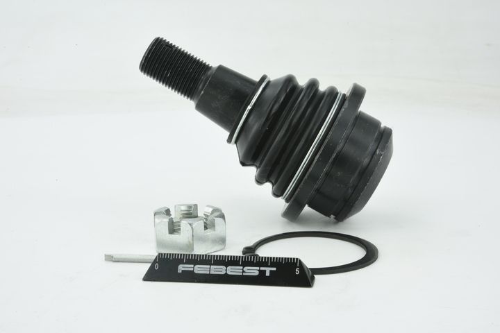 FEBEST 0220-Y62LF