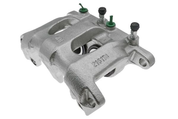 LAUBER 77.4655 Brake Caliper