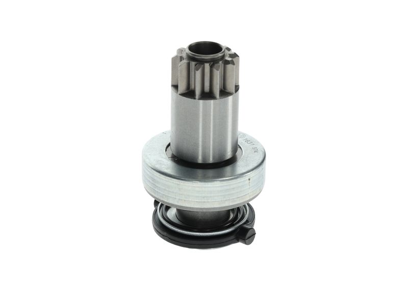 Vabajooks, starter, BOSCH 1 986 SE1 631