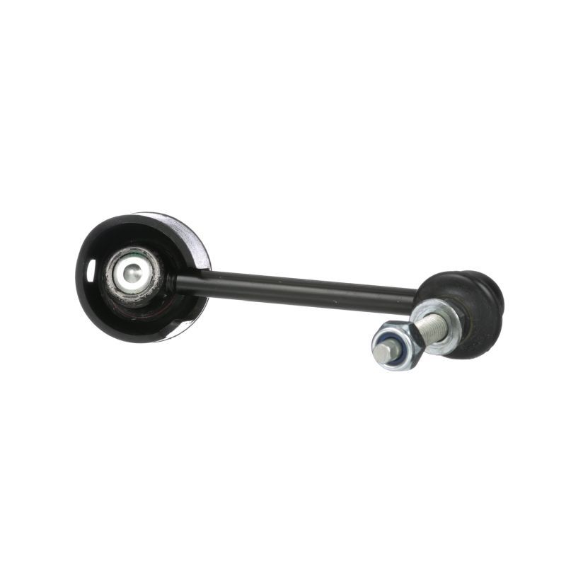 Stabilisaator, Stabilisaator, DELPHI TC5013