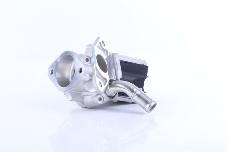 NISSENS 98238 EGR Valve