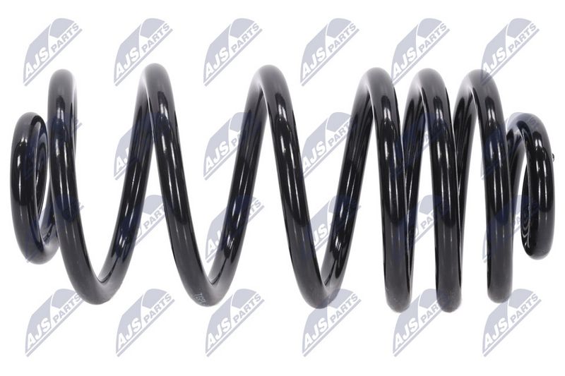 NTY ASZ-PL-006 Suspension Spring