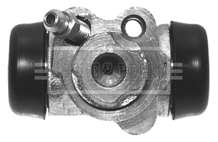 BBW1753_313783.JPG