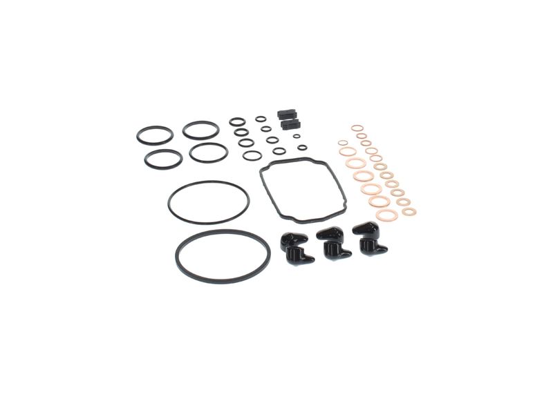 Set reparatii H 146 600 242 BOSCH