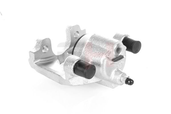 Pidurisadul, GH GH-459321V