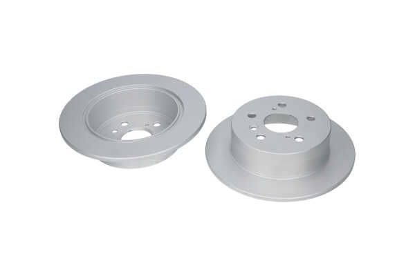 Kavo Parts BR-9507-C Brake Disc