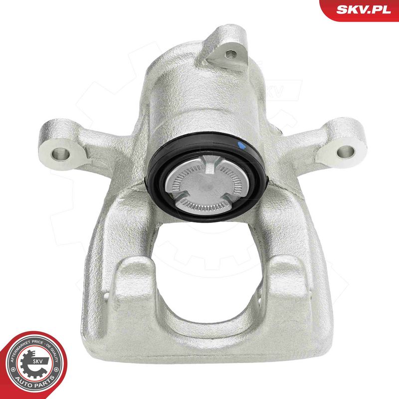 Pidurisadul, ESEN SKV 79SKV584