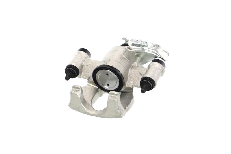 REMANTE 012-001-000176R Brake Caliper